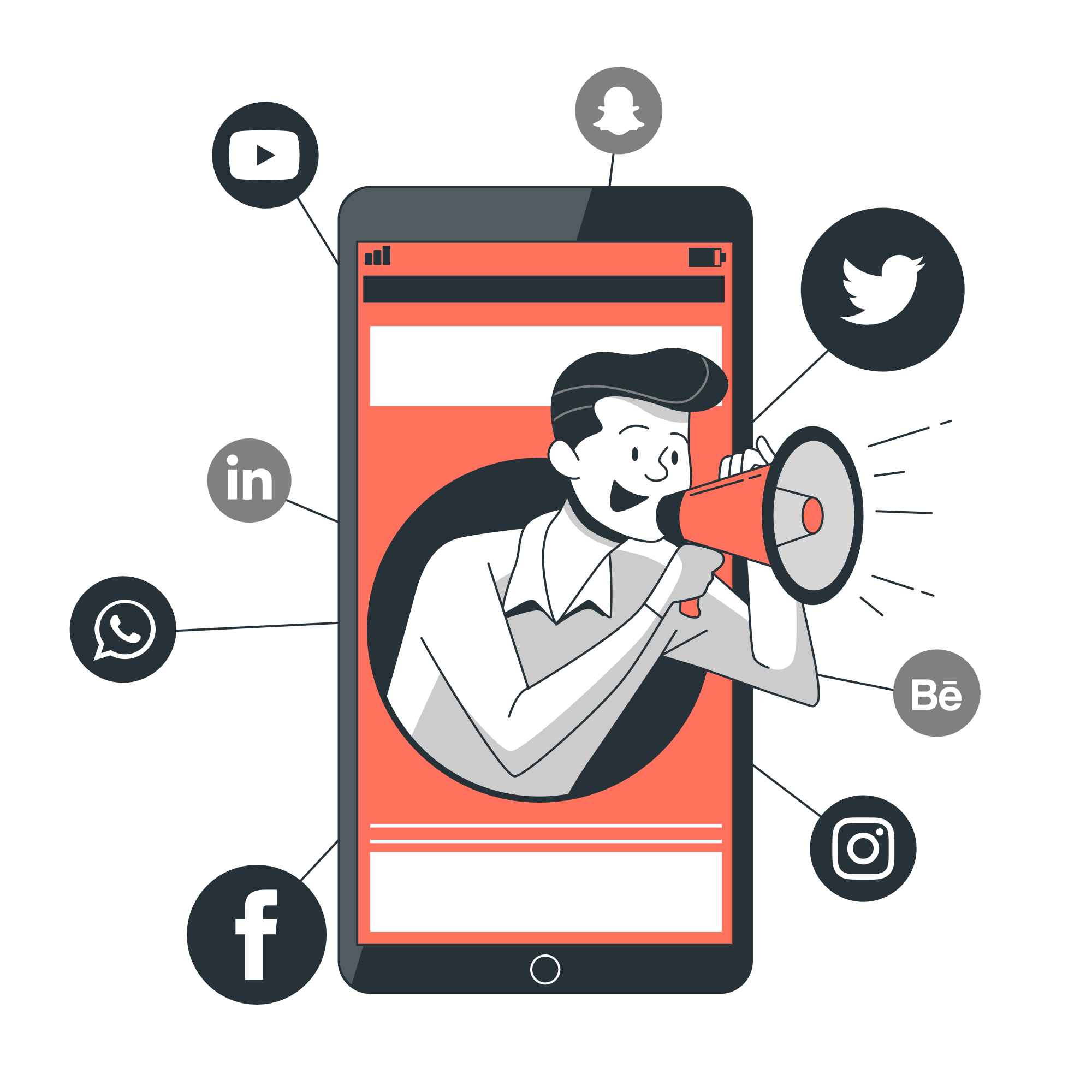 costo e prezzo pubblicità instagram